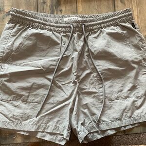 PACSUN SHORTS